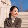来来老师抖音达人头像