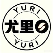 尤里（救援 蛇类科普）抖音达人头像
