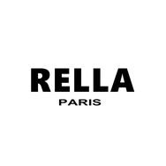 RELLA瑞拉4号店抖音达人头像