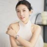 非凌谷抖音达人头像
