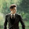 阿瑞男童抖音达人头像