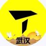 滔搏名店城NK  BEC抖音达人头像