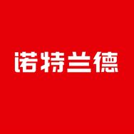 诺特兰德食品营养直播间抖音达人头像