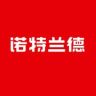 诺特兰德食品营养直播间抖音达人头像