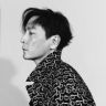 吴彦祖抖音达人头像