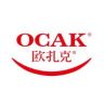 OCAK欧扎克专卖店抖音号头像