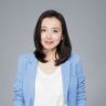 周小鹏（明坤启慧）抖音达人头像