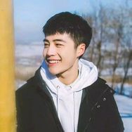 天路旧货（禹城）抖音达人头像