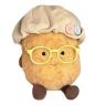 土豆饼加辣todo（贴贴版🥔抖音达人头像