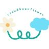 蕊儿妈-云朵小葵外贸抖音达人头像