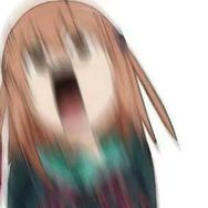 妤子酱u抖音达人头像
