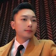 功夫熊猫王小盟抖音达人头像