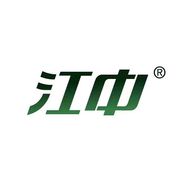 江中食品健康旗舰店抖音号头像