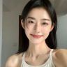 姚姚🦋抖音达人头像
