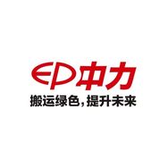 中力之家抖音号头像
