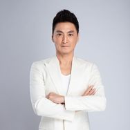 何家劲抖音号头像