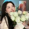 🎵千寻抖音达人头像