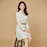 咱得懂点车抖音达人头像