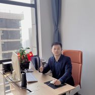 南昌陈哥探房（翔能）抖音达人头像