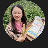 川高桥干货旗舰店抖音号头像