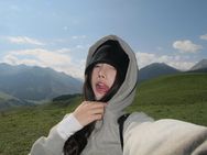 lemanismlemanism碗鱼抖音达人头像