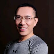 安东尼大叔抖音达人头像