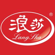 浪莎穗渊家居专卖店抖音达人头像