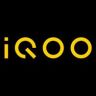 iQOO官方手机直播间抖音达人头像