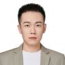 杨工聊装修抖音达人头像