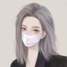 泡泡酱抖音达人头像