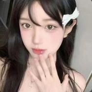 鼎智数码抖音达人头像