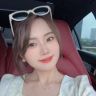 晴晴外贸女装 早上8:30直播抖音达人头像