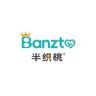 半织桃母婴用品旗舰店婴童抖音达人头像