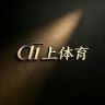 ai上体育抖音达人头像