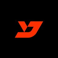 yusen星河汽车用品专卖店抖音达人头像