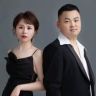 汤圆吖小号抖音达人头像