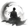 清风行抖音达人头像