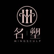 名塑官方旗舰店抖音达人头像