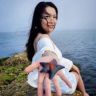 YISHENG抖音达人头像