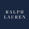 Ralph Lauren拉夫劳伦抖音达人头像