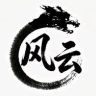 天下故事汇抖音达人头像