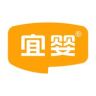 宜婴母婴用品旗舰店抖音号头像