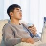 赵明威抖音达人头像