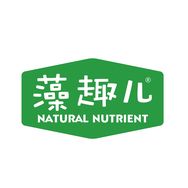 藻趣儿宠物食品旗舰店抖音达人头像
