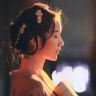 刺痛我绘画教学（绘墨）抖音达人头像