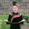 苗乡酿迎（新米上市）抖音达人头像