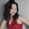 美伢（赚钱养你呀）抖音达人头像