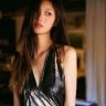 Lumi静抖音达人头像