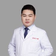 周其赵抖音达人头像
