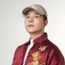 白珑抖音达人头像